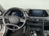 Certified 2022 Hyundai Sonata SEL w/ Convenience Package image 3