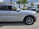 Used 2020 Dodge Durango GT image 2
