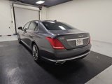 Used 2017 Genesis G90 3.3T Premium image 4