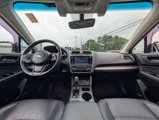 Used 2019 Subaru Outback 2.5i Limited image 2
