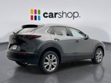 Used 2023 MAZDA CX-30 AWD 2.5 S w/ Preferred Package image 5