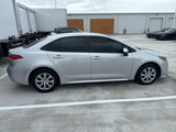 Used 2021 Toyota Corolla LE image 4