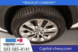 Used 2019 Toyota RAV4 XLE Premium image 6