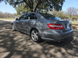 Used 2012 Mercedes-Benz E 350 Sedan image 6