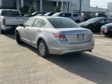 Used 2008 Honda Accord LX image 3