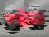 Used 2016 Cadillac ATS V w/ Luxury Package image 4