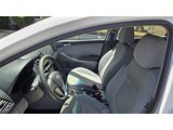 Used 2017 Hyundai Accent SE image 6