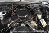 Used 1988 GMC Jimmy 4WD image 4
