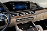 Used 2021 Mercedes-Benz GLE 350 image 6