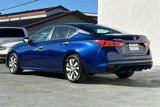 Used 2019 Nissan Altima 2.5 S image 6