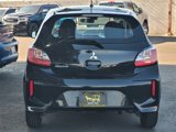 Used 2021 Mitsubishi Mirage ES image 5