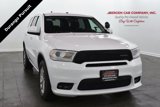 Used 2020 Dodge Durango AWD w/ Trailer Tow Group IV image 1