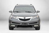 Used 2011 Acura MDX image 3