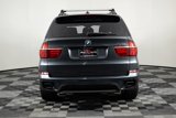 Used 2013 BMW X5 xDrive50i w/ Sport Activity Pkg image 6
