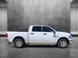 Used 2017 RAM 1500 SLT image 4