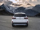New 2025 Ford Escape Active w/ Tech Pack #1 image 5