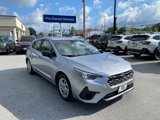 Used 2024 Subaru Impreza 2.0i image 3