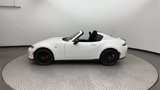 Used 2017 MAZDA MX-5 Miata RF Club w/ Brembo/BBS Package image 5
