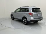 Used 2018 Subaru Forester 2.5i Premium w/ All-Weather Package image 4
