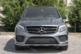 Used 2017 Mercedes-Benz GLE 43 AMG 4MATIC image 3