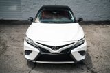 Used 2019 Toyota Camry XSE image 5