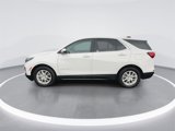 Used 2023 Chevrolet Equinox LT image 5