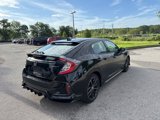 Used 2021 Honda Civic Sport image 5
