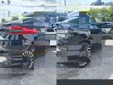 Used 2017 Ford Fusion SE w/ Fusion SE Technology Package image 6