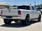 Used 2017 RAM 3500 Tradesman w/ Chrome Appearance Group image 3
