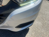 Used 2022 Honda HR-V LX image 6