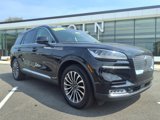 Used 2021 Lincoln Aviator Reserve w/ Elements Package Plus image 2