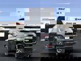 New 2025 Jeep Compass Limited w/ Elite Group image 4