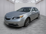 Used 2014 Acura TL Special Edition image 2