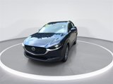 Certified 2023 MAZDA CX-30 AWD 2.5 S w/ Select Package image 3