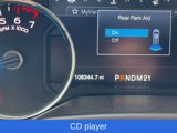 Used 2016 Ford F150 Lariat image 3