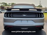 Used 2021 Ford Mustang Premium image 4