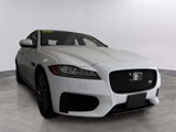 Used 2020 Jaguar XF S image 5