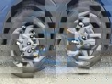 New 2025 Kia K4 LXS image 4