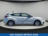 Certified 2024 Subaru Impreza 2.0i image 2