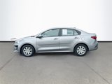 Used 2023 Kia Rio S image 4