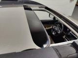 Used 2017 Subaru Outback 2.5i Limited image 5