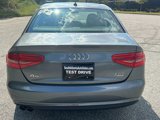 Used 2013 Audi A4 2.0T Premium Plus w/ Premium Plus Pkg image 4