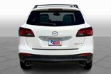 Used 2013 MAZDA CX-9 Grand Touring image 4