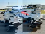 Used 2018 Toyota C-HR XLE image 5