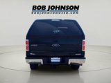Used 2014 Ford F150 XLT image 5