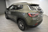 Used 2019 Jeep Compass Latitude w/ Popular Equipment Group image 3