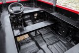 Used 1993 Ford Ranger 2WD SuperCab image 2