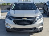 Used 2019 Chevrolet Equinox LS w/ LS Convenience Package image 2