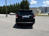 Used 2013 Toyota 4Runner SR5 image 4