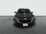 Used 2019 Chevrolet Equinox LT image 3